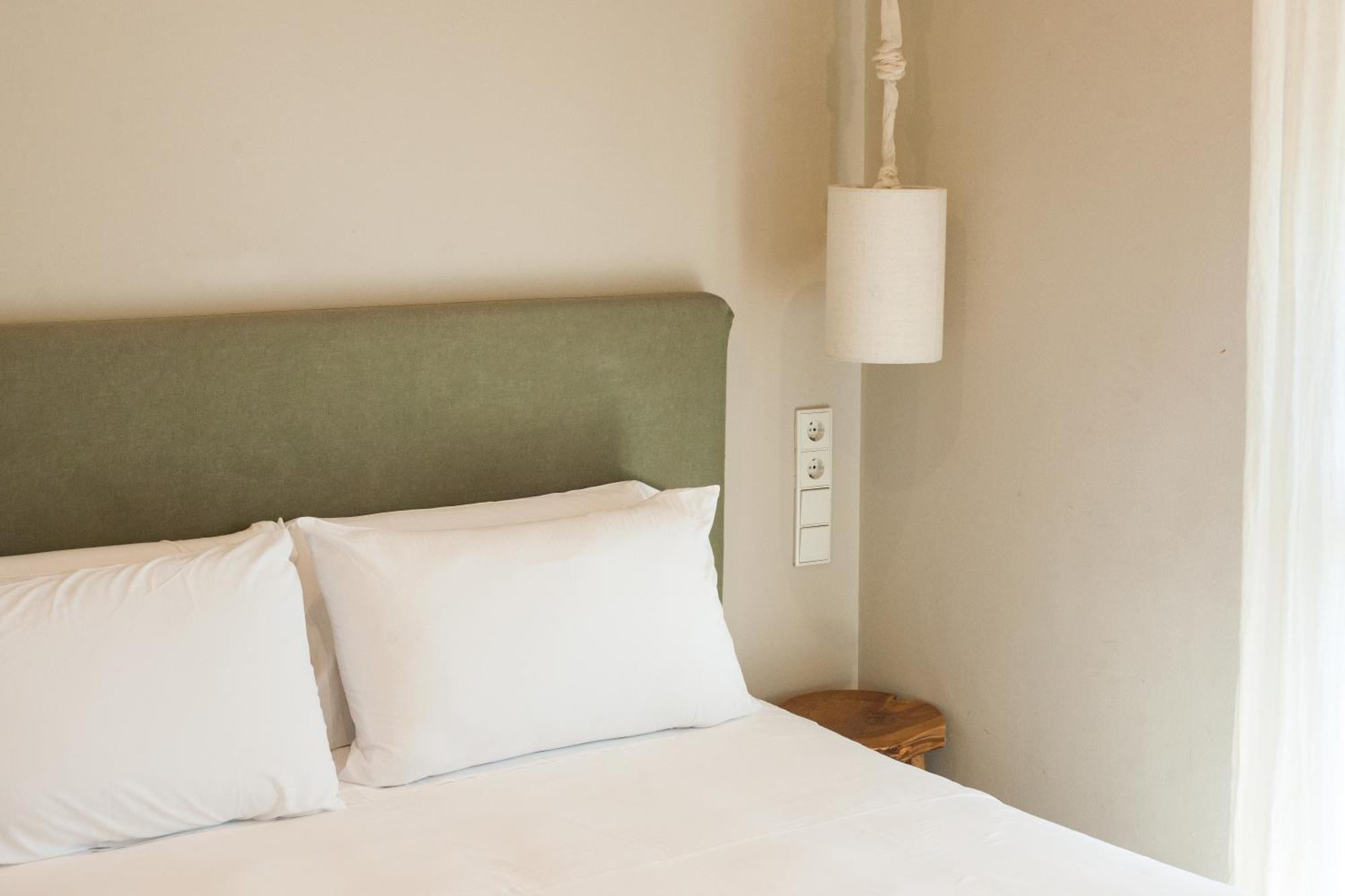 The Corner House Hotell Sevilla Exteriör bild